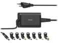 Hama Univerzalni punjač za laptop 15-19 V/65W