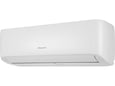 Hisense Inverter klima uređaj Easy Smart 12K CA35YR03