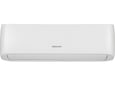 Hisense Inverter klima uređaj CA50XS1A 18000 BTU