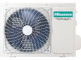 Hisense Inverter klima uređaj CA50XS1A 18000 BTU