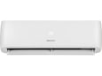 Hisense Inverter klima uređaj CA50XS1A 18000 BTU