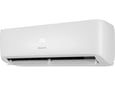 Hisense Inverter klima uređaj CA50XS1A 18000 BTU