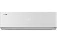 Hisense Inverter Klima Energy pro X QH50BV0AG