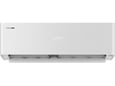 Hisense Inverter Klima Energy pro X QH50BV0AG