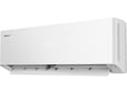 Hisense Inverter Klima Energy pro X QH50BV0AG