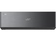 Hisense Inverter klima Energy Pro X Black 12K QH35XV3B