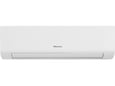 Hisense Inverter klima Hi-Comfort 9K KE25YR4E