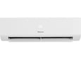 Hisense Inverter klima Hi-Comfort 9K KE25YR4E