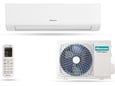 Hisense Inverter klima Hi-Comfort 9K KE25YR4E