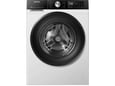 Hisense Mašina za pranje veša WF 3S9045 BW3