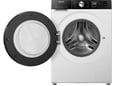 Hisense Mašina za pranje veša WF 3S9045 BW3