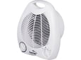 Home Grejalica sa ventilatorom 2000 W