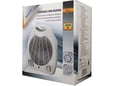 Home Grejalica sa ventilatorom 2000 W