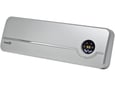 Home Nazidna grejalica sa ventilatorom 2000 W