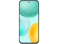 Honor Mobilni telefon X6c 6/128GB