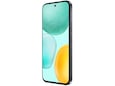 Honor Mobilni telefon X6c 6/128GB