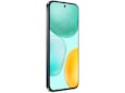 Honor Mobilni telefon X6c 6/128GB