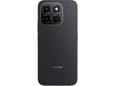 Honor Mobilni telefon X6c 6/128GB