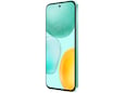 Honor Mobilni telefon X6c 6/256GB