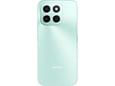 Honor Mobilni telefon X6c 6/256GB