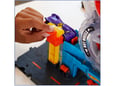 Hot Wheels City Prodavnica guma