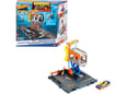 Hot Wheels Set u centru grada ASST 22
