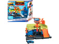 Hot Wheels Set u centru grada ASST 22