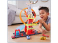 Hot Wheels City vatrogasna stanica