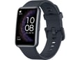 Huawei Pametni sat Watch Fit SE Starry