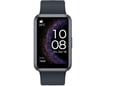 Huawei Pametni sat Watch Fit SE Starry