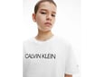 Calvin Klein Dečija muška majica Institutional