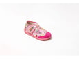 Pilići Patofnice roze 30