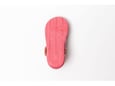 Pilići Patofnice roze 30
