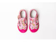 Pilići Patofnice roze 30