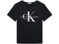 Calvin Klein Dečija majica sa logom