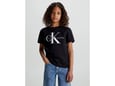 Calvin Klein Dečija majica sa logom