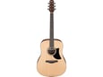 Ibanez Akustična gitara AAD50-LG
