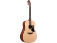 Ibanez Akustična gitara AAD50-LG