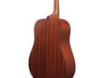Ibanez Akustična gitara AAD50-LG