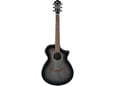 Ibanez Akustična ozvučena gitara AEWC11-TCB