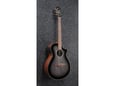 Ibanez Akustična ozvučena gitara AEWC11-TCB