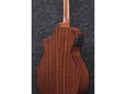 Ibanez Akustična ozvučena gitara AEWC11-TCB