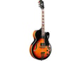 Ibanez Električna gitara AF75-BS