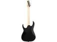 Ibanez Električna gitara GRX40-MLB