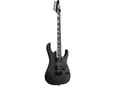 Ibanez Električna gitara GRX40-MLB