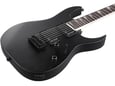 Ibanez Električna gitara GRX40-MLB