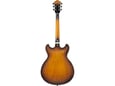 Ibanez Električna semihollow gitara AS53-TF