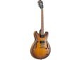 Ibanez Električna semihollow gitara AS53-TF