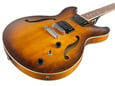 Ibanez Električna semihollow gitara AS53-TF