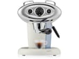 Illy Aparat za kafu Iperespresso X7.1